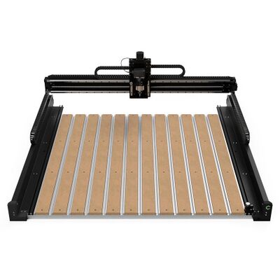 Shapeoko5.jpg