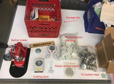 Button maker parts.jpg